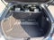 2017 Honda Civic EX-L w/Navigation