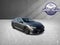 2017 Honda Civic EX-L w/Navigation