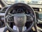 2017 Honda Civic EX-L w/Navigation