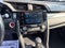 2017 Honda Civic EX-L w/Navigation