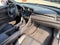 2017 Honda Civic EX-L w/Navigation