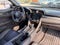 2017 Honda Civic EX-L w/Navigation