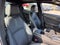 2017 Honda Civic EX-L w/Navigation