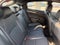 2017 Honda Civic EX-L w/Navigation