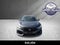 2017 Honda Civic EX-L w/Navigation