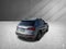 2020 Audi Q5 45 Premium Plus quattro