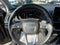 2020 Audi Q5 45 Premium Plus quattro
