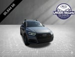 2020 Audi Q5 45 Premium Plus quattro