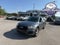 2020 Audi Q5 45 Premium Plus quattro