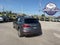 2020 Audi Q5 45 Premium Plus quattro