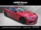 2025 BMW 4 Series 430i