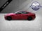 2025 BMW 4 Series 430i