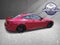 2025 BMW 4 Series 430i