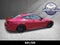 2025 BMW 4 Series 430i