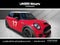 2021 MINI Cooper S Signature