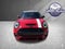 2021 MINI Cooper S Signature