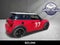 2021 MINI Cooper S Signature