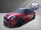2021 MINI Cooper S Signature