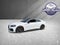 2023 Audi RS 5 2.9T quattro