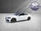 2023 Audi RS 5 2.9T quattro