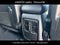 2024 Dodge Durango SXT