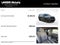 2024 Dodge Durango SXT