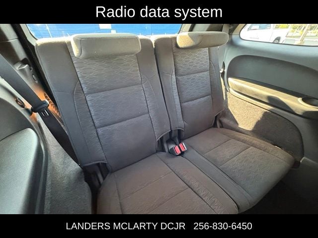 2024 Dodge Durango SXT