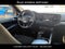 2024 Dodge Durango SXT
