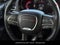 2024 Dodge Durango SXT