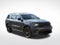 2024 Dodge Durango SXT