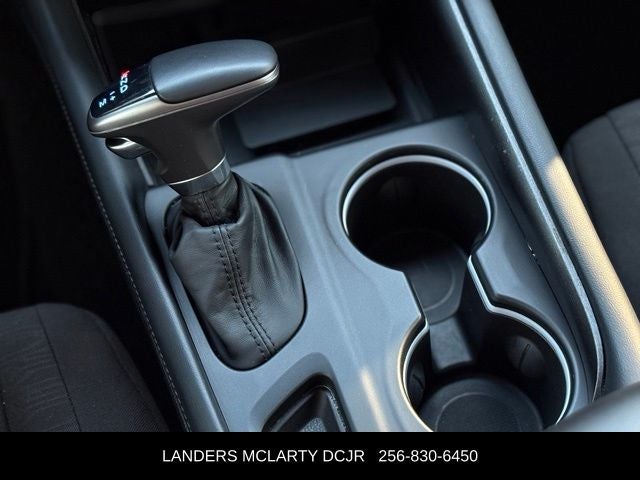 2024 Dodge Durango SXT