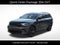 2024 Dodge Durango SXT