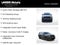 2024 Dodge Durango SXT