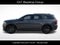 2024 Dodge Durango SXT