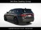 2024 Dodge Durango SXT