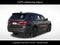 2024 Dodge Durango SXT