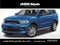 2024 Dodge Durango GT Premium