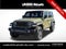 2025 Jeep Wrangler Sport S 4xe
