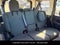 2025 Jeep Wrangler Sport S 4xe