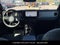 2025 Jeep Wrangler Sport S 4xe