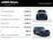2025 Jeep Wrangler Sport S 4xe