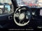 2025 Jeep Wrangler Sport S 4xe