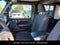 2025 Jeep Wrangler Sport S 4xe