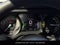 2025 Jeep Wrangler Sport S 4xe