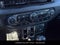 2025 Jeep Wrangler Sport S 4xe