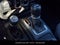 2025 Jeep Wrangler Sport S 4xe