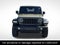 2025 Jeep Wrangler Sport S 4xe