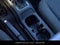 2025 Jeep Wrangler Sport S 4xe