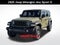 2025 Jeep Wrangler Sport S 4xe