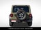 2025 Jeep Wrangler Sport S 4xe